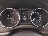 Škoda Yeti  1.4 TSI Active