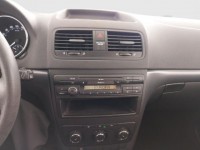 Škoda Yeti  1.4 TSI Active