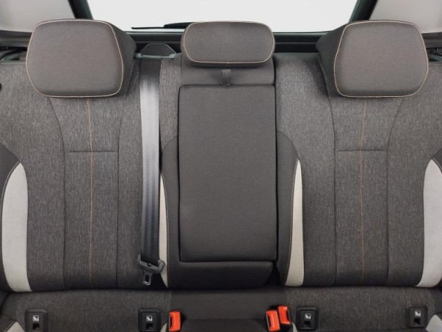 Škoda Kamiq  1.5 TSI Style