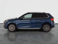 Škoda Kamiq  1.5 TSI Style