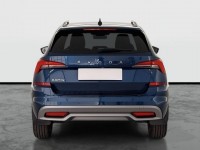 Škoda Kamiq  1.5 TSI Style