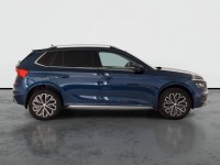 Škoda Kamiq  1.5 TSI Style