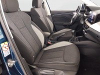 Škoda Kamiq  1.5 TSI Style