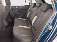 Škoda Kamiq  1.5 TSI Style