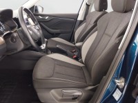 Škoda Kamiq  1.5 TSI Style