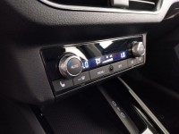 Škoda Kamiq  1.5 TSI Style