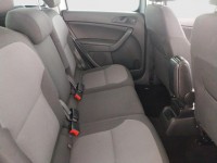 Škoda Yeti  2.0 TDI Ambition