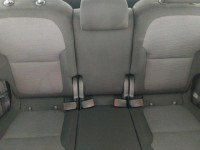 Škoda Yeti  2.0 TDI Ambition