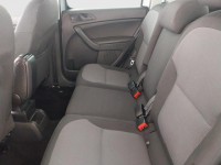 Škoda Yeti  2.0 TDI Ambition