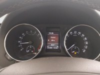 Škoda Yeti  2.0 TDI Ambition