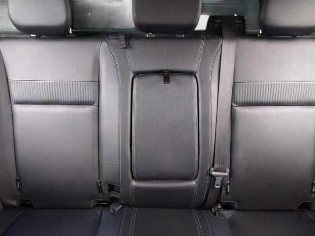 Ford Ranger  3.2 TDCi 