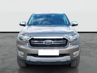 Ford Ranger  3.2 TDCi 