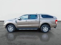 Ford Ranger  3.2 TDCi 