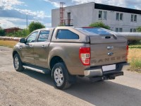 Ford Ranger  3.2 TDCi 