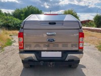 Ford Ranger  3.2 TDCi 