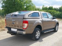 Ford Ranger  3.2 TDCi 