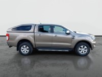Ford Ranger  3.2 TDCi 