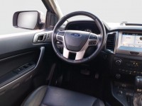 Ford Ranger  3.2 TDCi 