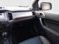 Ford Ranger  3.2 TDCi 