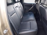 Ford Ranger  3.2 TDCi 