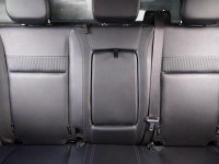 Ford Ranger  3.2 TDCi 