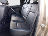 Ford Ranger  3.2 TDCi 