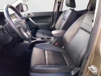Ford Ranger  3.2 TDCi 