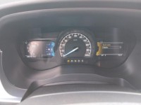 Ford Ranger  3.2 TDCi 