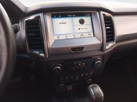Ford Ranger  3.2 TDCi 