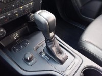 Ford Ranger  3.2 TDCi 