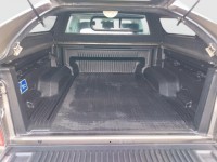 Ford Ranger  3.2 TDCi 