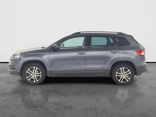 Škoda Karoq  1.5 TSI Ambition Plus