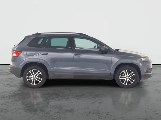 Škoda Karoq  1.5 TSI Ambition Plus