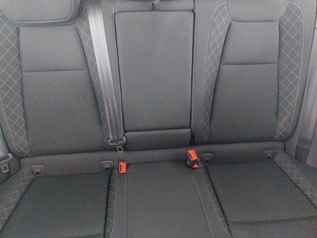 Škoda Karoq  1.5 TSI Ambition Plus