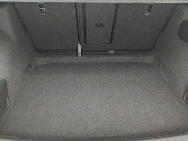 Škoda Karoq  1.5 TSI Ambition Plus