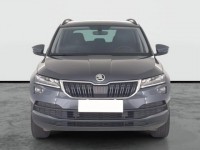Škoda Karoq  1.5 TSI Ambition Plus
