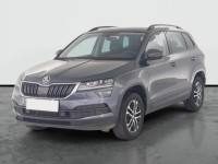 Škoda Karoq  1.5 TSI Ambition Plus