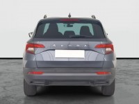 Škoda Karoq  1.5 TSI Ambition Plus