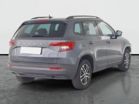 Škoda Karoq  1.5 TSI Ambition Plus