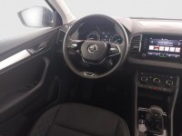 Škoda Karoq  1.5 TSI Ambition Plus