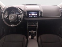 Škoda Karoq  1.5 TSI Ambition Plus