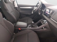 Škoda Karoq  1.5 TSI Ambition Plus