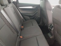 Škoda Karoq  1.5 TSI Ambition Plus
