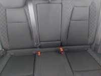 Škoda Karoq  1.5 TSI Ambition Plus