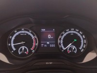 Škoda Karoq  1.5 TSI Ambition Plus