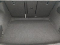 Škoda Karoq  1.5 TSI Ambition Plus