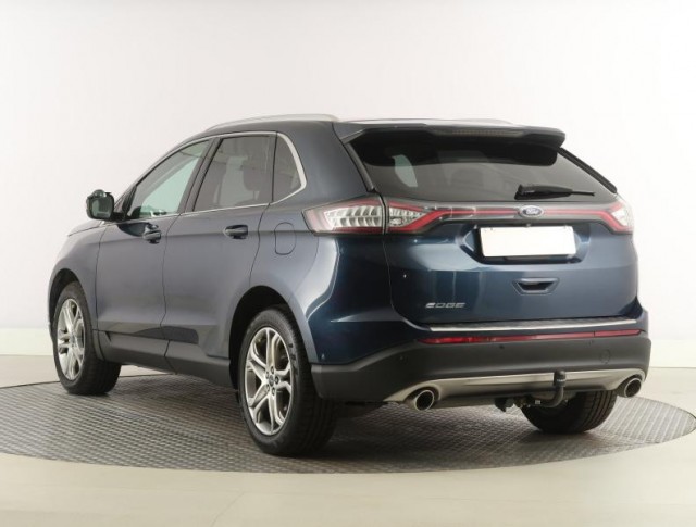 Ford Edge  2.0 Bi-TDCI Sport