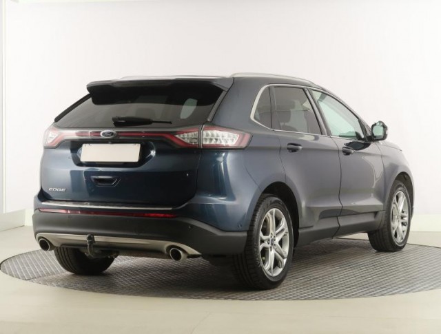 Ford Edge  2.0 Bi-TDCI Sport