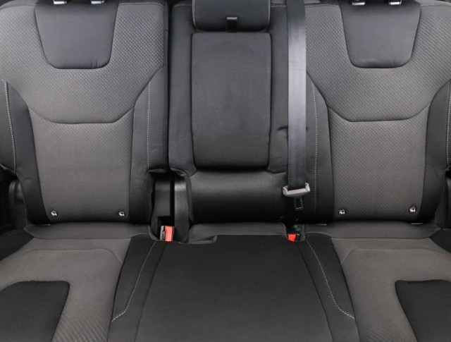 Ford Edge  2.0 Bi-TDCI Sport