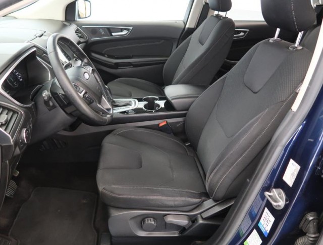 Ford Edge  2.0 Bi-TDCI Sport